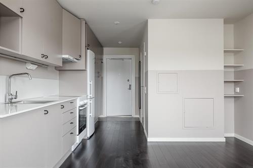 Bromstensvägen 148 lgh 1303