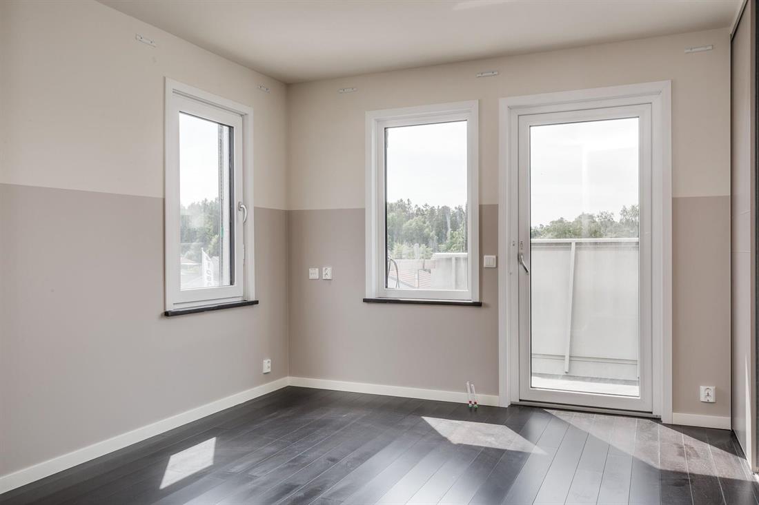 Bromstensvägen 148 lgh 1303