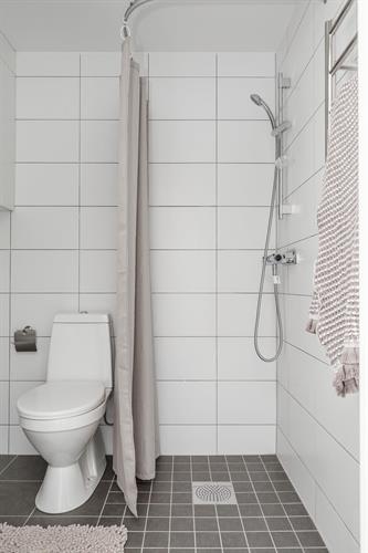 Bromstensvägen 148 lgh 1303