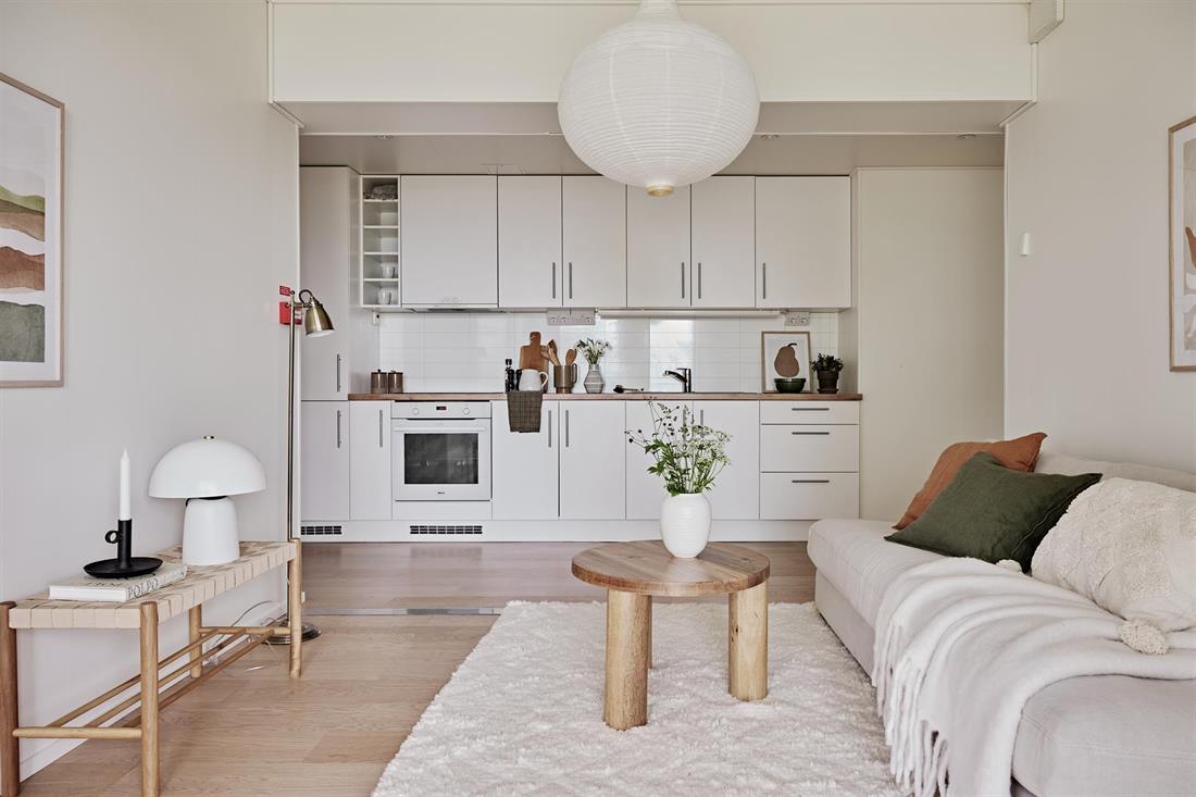 Tallörtsbacken 19 lgh 1120