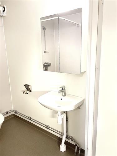 Karlstorpsvägen 120G lgh 1001
