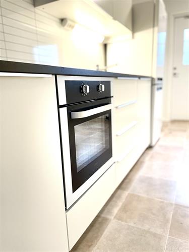 Karlstorpsvägen 120G lgh 1001