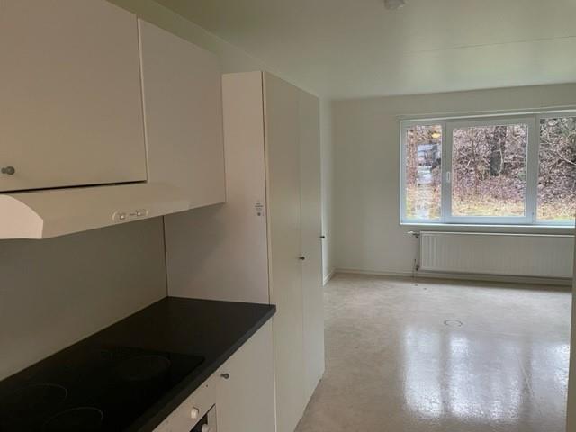 Karlstorpsvägen 120G lgh 1001