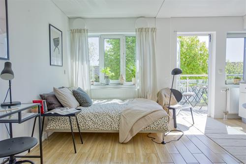 Panelgatan 5 lgh 1111