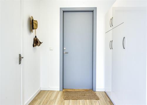 Panelgatan 5 lgh 1111