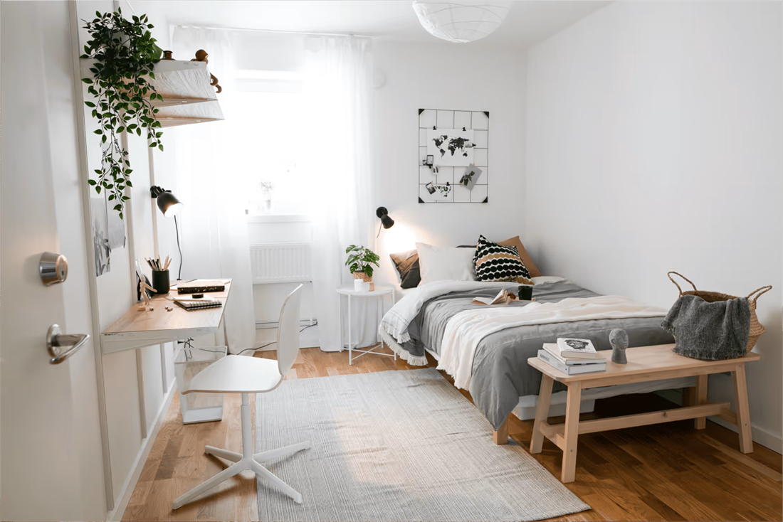Nekvägen 17, Stockholm