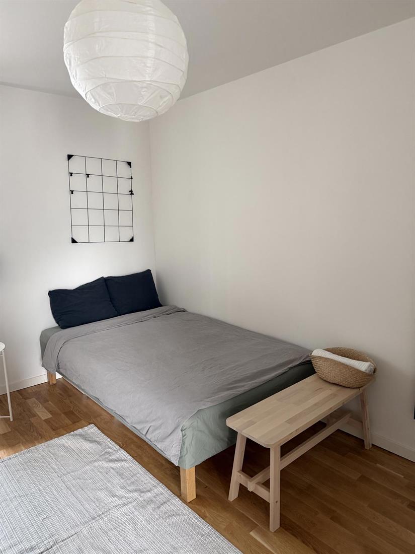 Nekvägen 17, Stockholm
