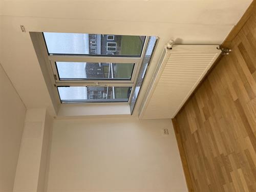 Panelgatan 1 lgh 1003