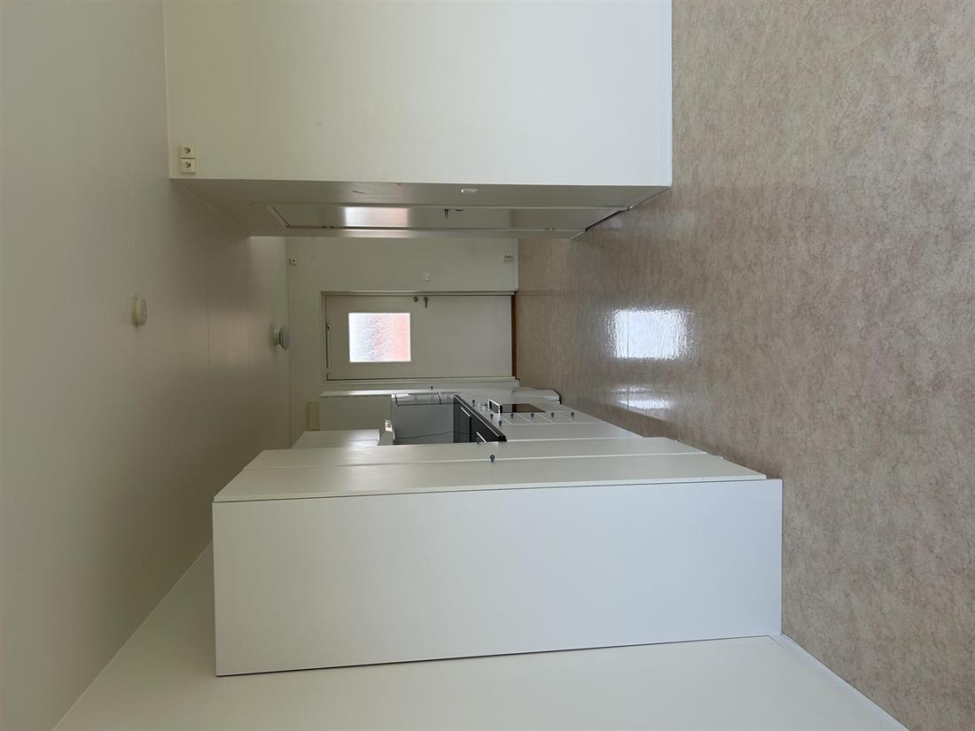 Fiolvägen 64N lgh 1001