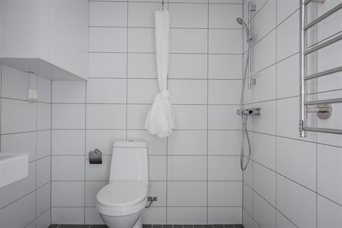Nekvägen 41 lgh 1401