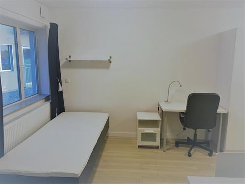Beryllgatan 104 lgh 1218
