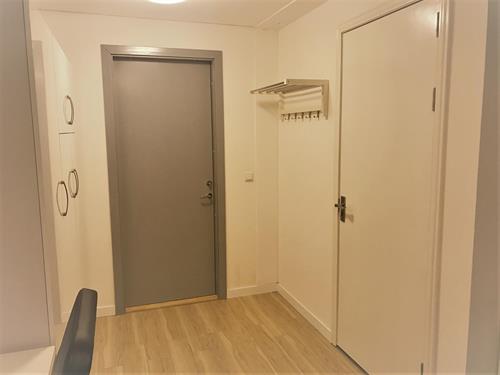 Beryllgatan 104 lgh 1218