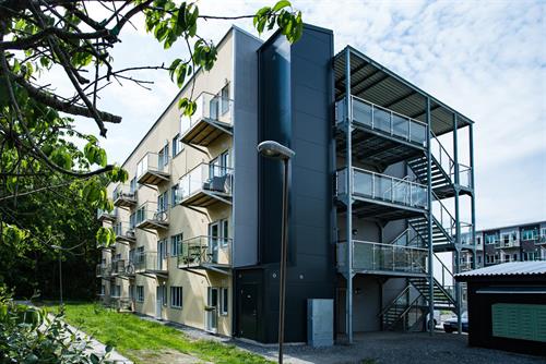 Beryllgatan 104 lgh 1218