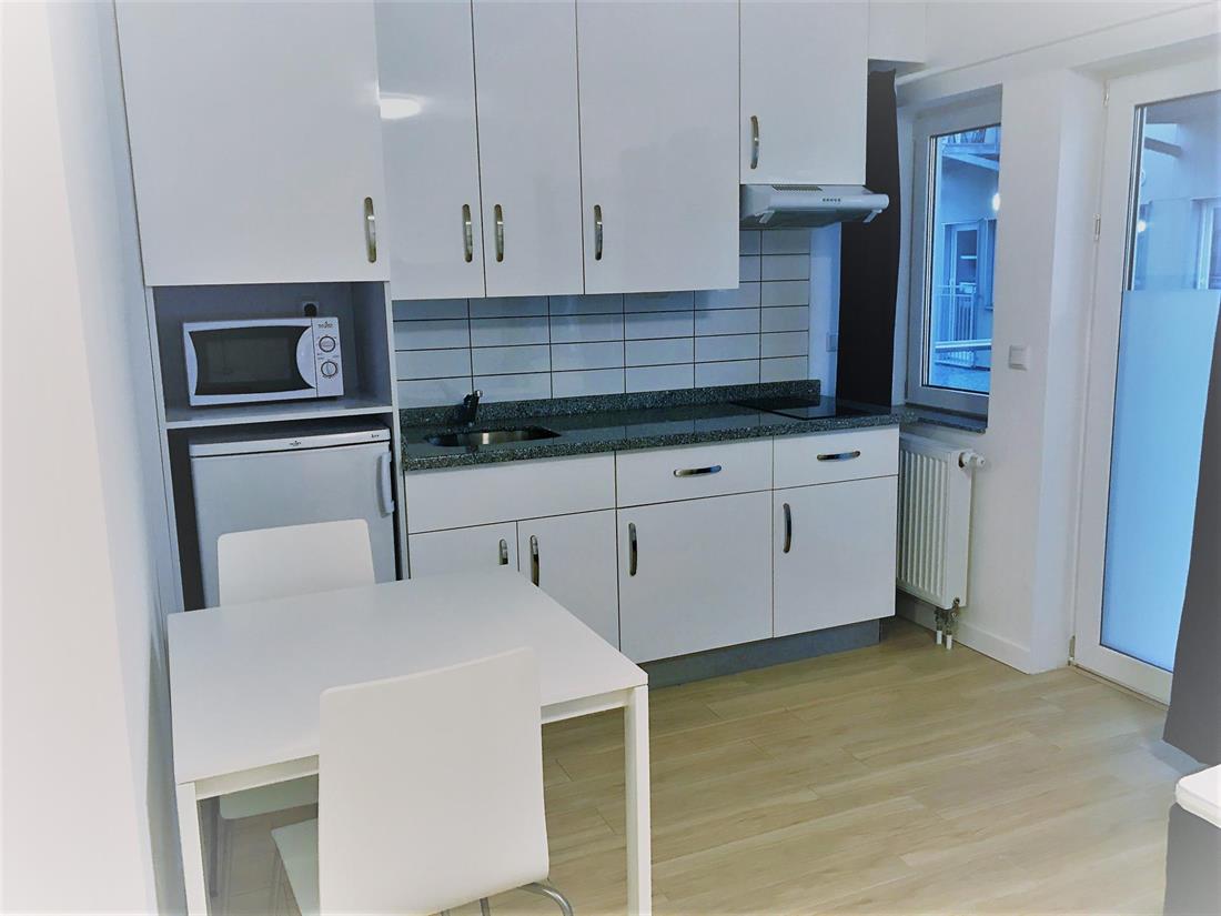 Beryllgatan 104 lgh 1218
