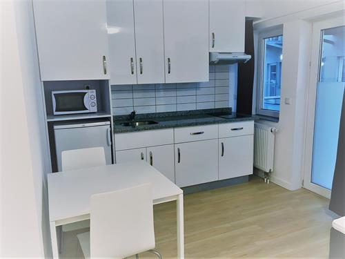 Beryllgatan 104 lgh 1218