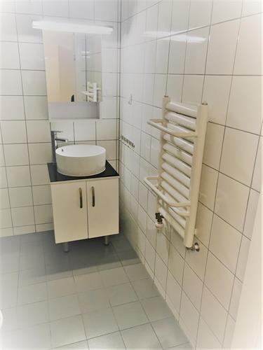 Beryllgatan 104 lgh 1218