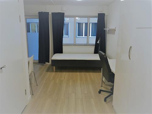 Beryllgatan 104 lgh 1218