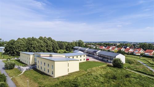 Olastorpsvägen 23 lgh 1007