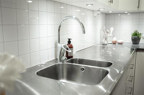Laboratorievägen 21 lgh 1001