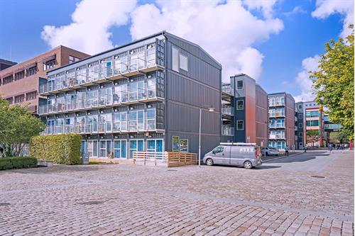 Lärdomsgatan 11 lgh 1014
