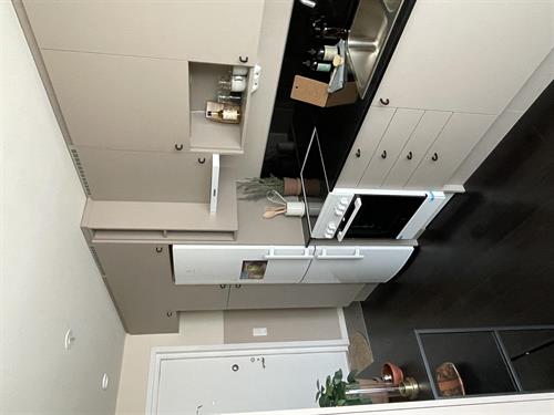 Kristinagatan 26A lgh 1109