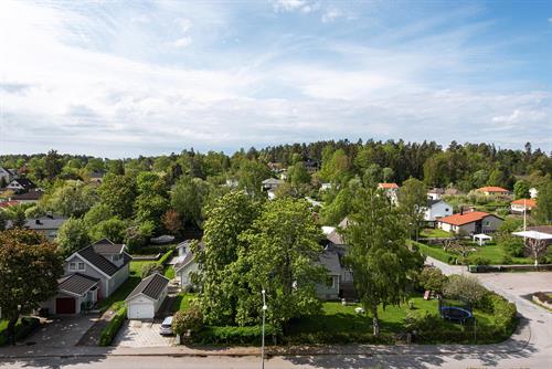 Nekvägen 27 lgh 1404
