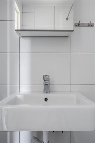Nekvägen 41 lgh 1509