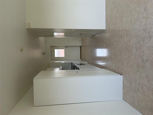 Fiolvägen 56F lgh 1001
