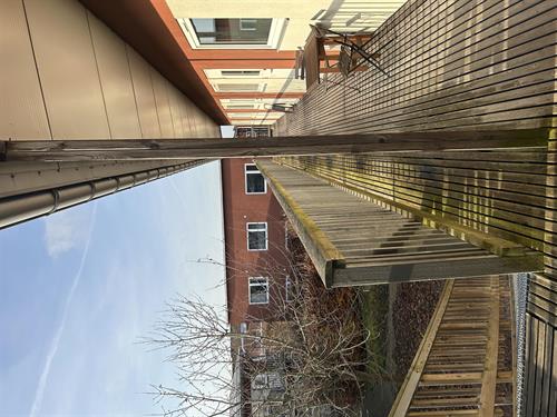 Fiolvägen 56F lgh 1001