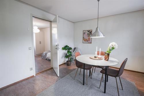 Vänortsvägen 2A lgh 1202