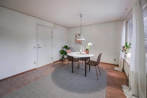 Vänortsvägen 2A lgh 1202