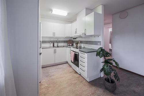 Vänortsvägen 2A lgh 1202