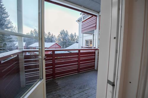 Vänortsvägen 2A lgh 1202