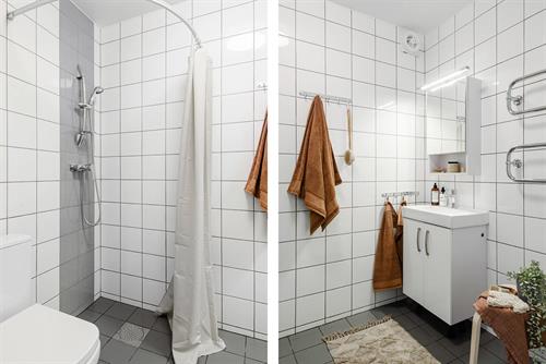 Nekvägen 27 lgh 1503