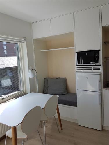 Laboratorievägen 25 lgh 1202