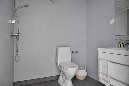 Tallörtsbacken 25 lgh 1312/1313