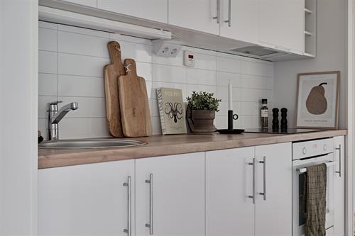 Tallörtsbacken 25 lgh 1312/1313