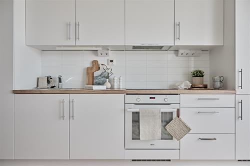 Tallörtsbacken 23 lgh 1102