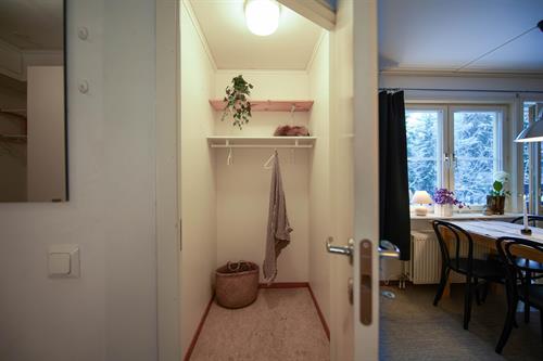 Vänortsvägen 60 lgh 1203
