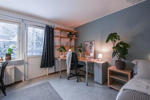 Vänortsvägen 82 lgh 1302