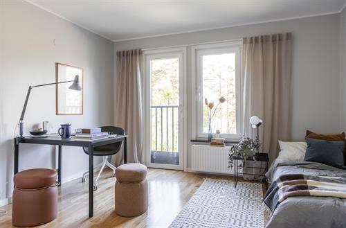 Kvintettgatan 7 lgh 1007