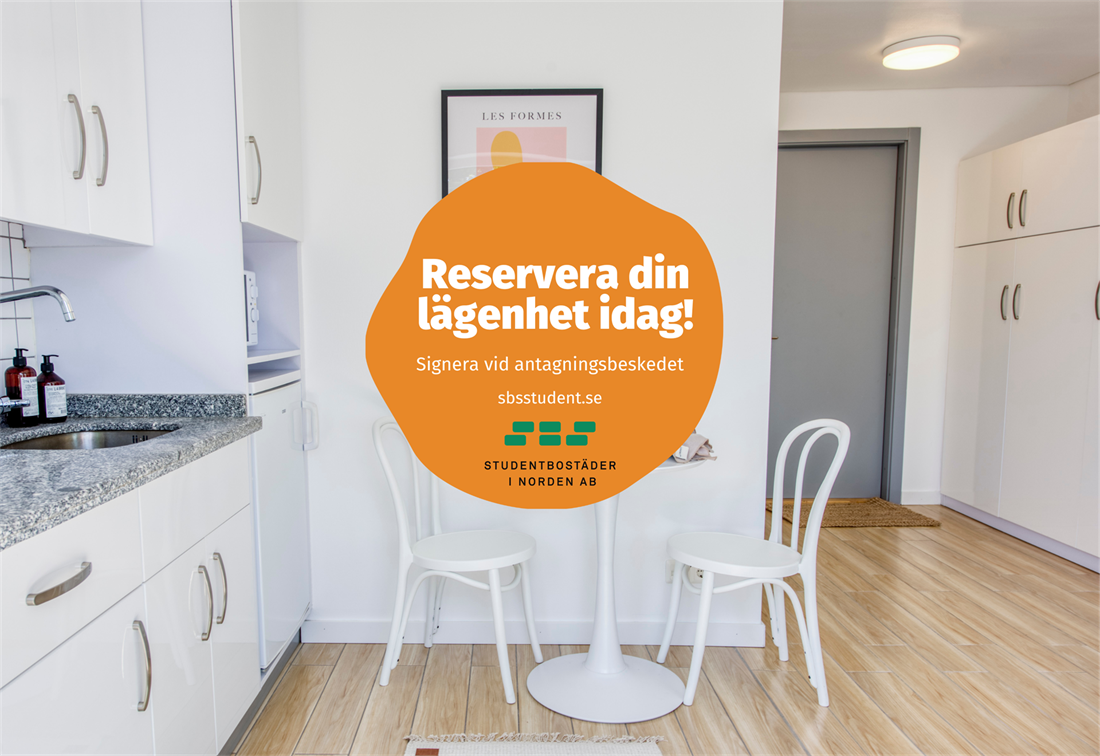 Panelgatan 3 lgh 1105