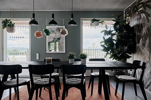 Tallörtsbacken 19 lgh 1015/1016
