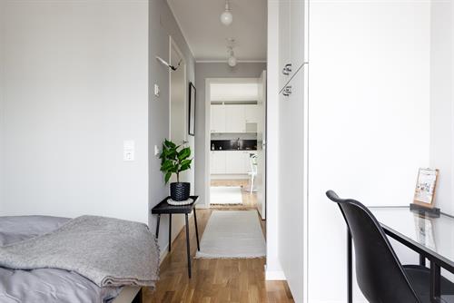 Kvintettgatan 7 lgh 1011
