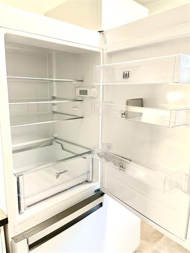 Karlstorpsvägen 142C lgh 1001