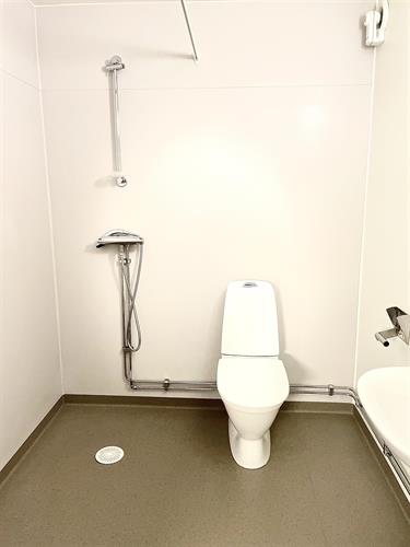 Karlstorpsvägen 142C lgh 1001