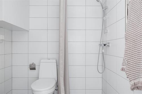 Nekvägen 35 lgh 1018