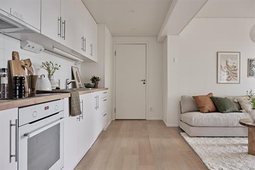 Tallörtsbacken 19 lgh 1208