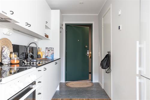 Kvintettgatan 7 lgh 1106