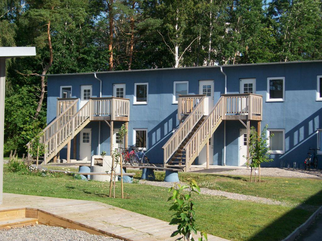 Karlstorpsvägen 120B lgh 1001